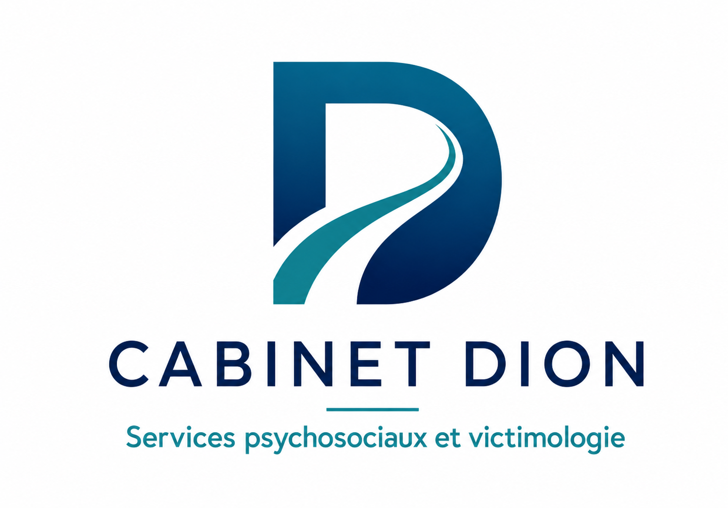 Cabinet Dion